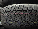 225/50R18 GRENLANDER ICEHAWKE I WINTER - Toee Tire