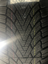 225/55R18 GRENLANDER ICEHAWKE I WINTER - Toee Tire