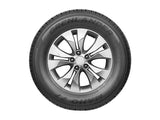 225/55R18 GRENLANDER MAHO 79 H/T PASSENGER - Toee Tire