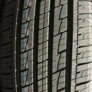 225/55R18 GRENLANDER MAHO 79 H/T PASSENGER - Toee Tire