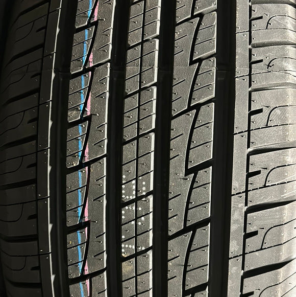 225/55R18 GRENLANDER MAHO 79 H/T PASSENGER - Toee Tire