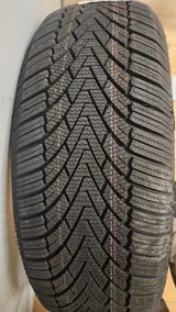 225/55R19 GRENLANDER ICEHAWKE I WINTER (Used) - Toee Tire