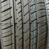 225/55R19 GRENLANDER L-ZEAL56 UHP PASSENGER - Toee Tire