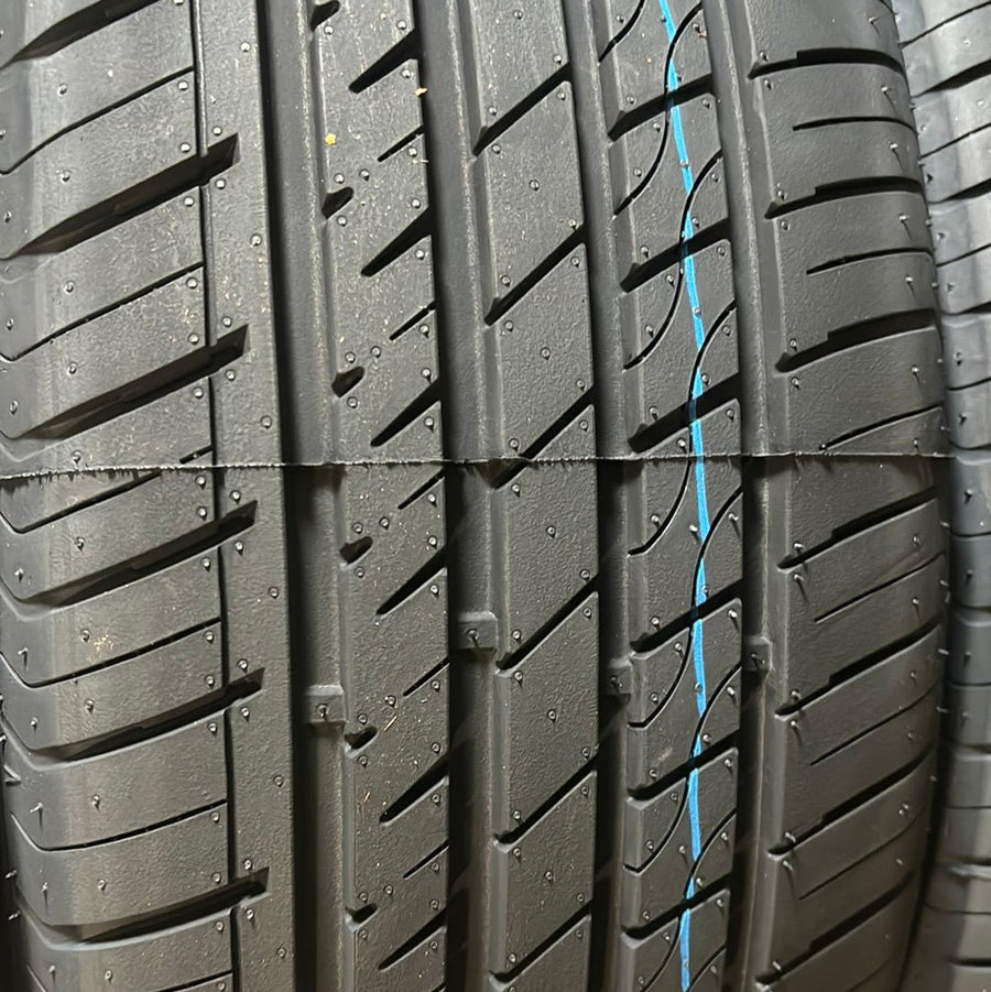 225/55R19 GRENLANDER L-ZEAL56 UHP PASSENGER - Toee Tire