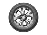 225/60R16 GRENLANDER L-COMFORT68 HP PASSENGER - Toee Tire