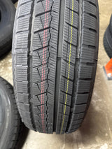 225/60R17 GRENLANDER GL868 WINTER - Toee Tire