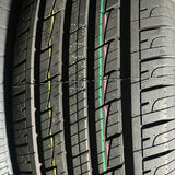 225/60R18 GRENLANDER MAHO 79 H/T PASSENGER - Toee Tire