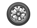 225/65R16 GRENLANDER COLO H01 HP PASSENGER - Toee Tire