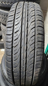 225/65R16 GRENLANDER COLO H01 HP PASSENGER (USED) - Toee Tire