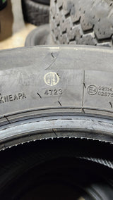 225/65R16 GRENLANDER COLO H01 HP PASSENGER (USED) - Toee Tire