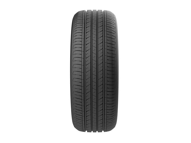 225/65R17 GRENLANDER KINGPRO ONE PASSENGER - Toee Tire