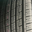 225/65R17 GRENLANDER MAHO 79 H/T PASSENGER - Toee Tire