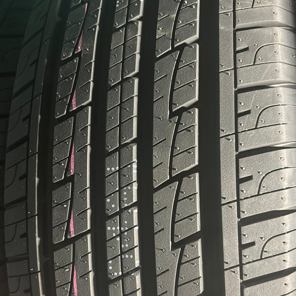 225/65R17 GRENLANDER MAHO 79 H/T PASSENGER - Toee Tire