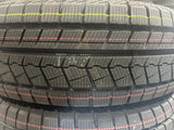 225/70R16 GRENLANDER GL868 WINTER - Toee Tire