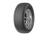 225/70R16 GRENLANDER MAHO 79 H/T PASSENGER - Toee Tire