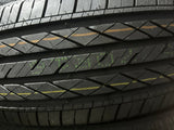 225/70R16 TRACMAX X - priviloH/T PASSENGER(YEAR: 2021)(CLEARANCE SALE) - Toee Tire