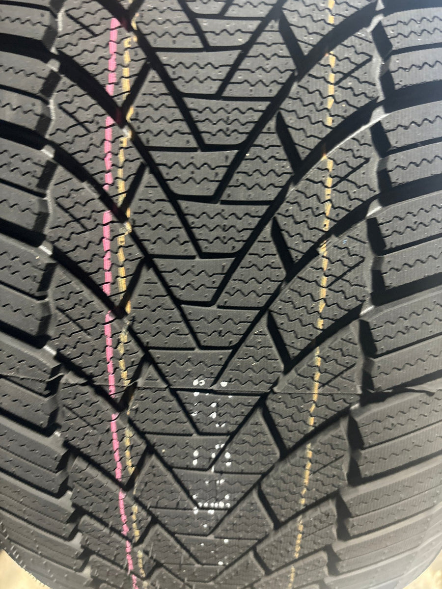 235/35R19 GRENLANDER ICEHAWKE I WINTER - Toee Tire