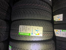 235/40R18 GRENLANDER GREENWING A/S ALL WEATHER - Toee Tire