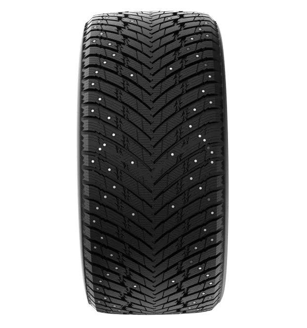 235/40R19 GRENLANDER ICEDEFENSOR STUD II WINTER - Toee Tire