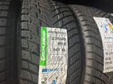 235/40R19 GRENLANDER ICEDEFENSOR STUD II WINTER - Toee Tire