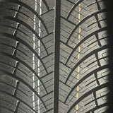 235/45R17 GRENLANDER GREENWING A/S ALL WEATHER - Toee Tire