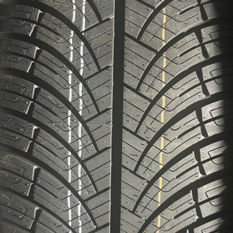 235/45R17 GRENLANDER GREENWING A/S ALL WEATHER - Toee Tire