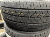 235/45R18 GRENLANDER ENRI U08 UHP PASSENGER - Toee Tire
