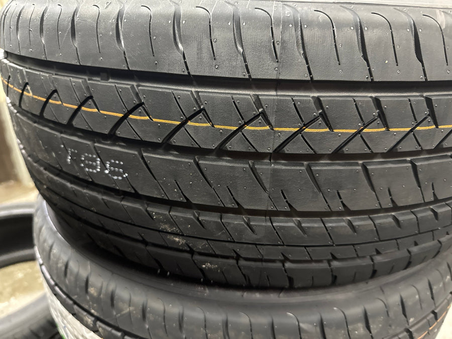 235/45R18 GRENLANDER ENRI U08 UHP PASSENGER - Toee Tire