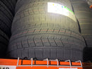 235/45R18 GRENLANDER GL868 WINTER - Toee Tire