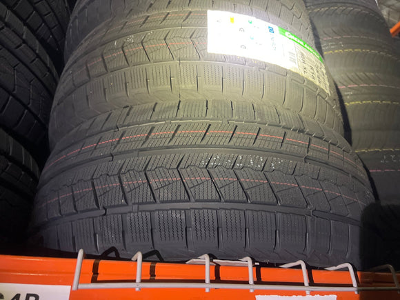 235/45R18 GRENLANDER GL868 WINTER - Toee Tire