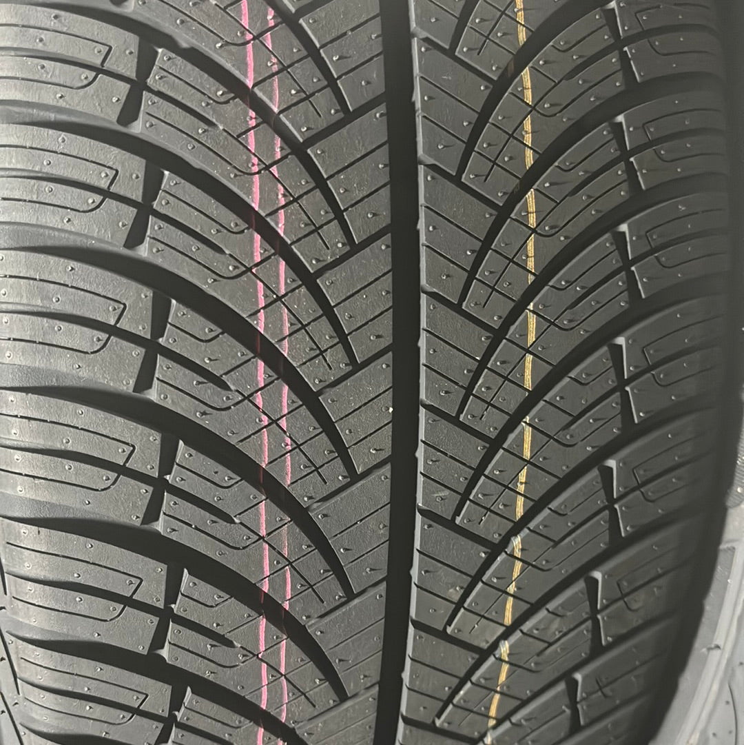 235/45R18 GRENLANDER GREENWING A/S ALL WEATHER - Toee Tire