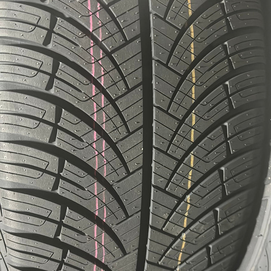 235/45R18 GRENLANDER GREENWING A/S ALL WEATHER - Toee Tire