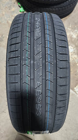 235/45R20 GRENLANDER ESTRELLA 88 - Toee Tire