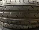 235/50R17 HAIDA HD927 PASSENGER(YEAR: 2018)(CLEARANCE SALE) - Toee Tire