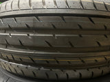 235/50R17 HAIDA HD927 PASSENGER(YEAR: 2018)(CLEARANCE SALE) - Toee Tire