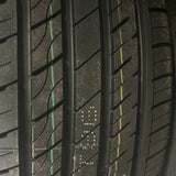 235/50R19 GRENLANDER L-ZEAL56 UHP PASSENGER - Toee Tire