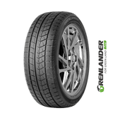 235/50R20 GRENLANDER GL868 WINTER - Toee Tire