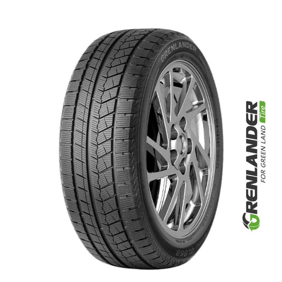 235/50R20 GRENLANDER GL868 WINTER - Toee Tire