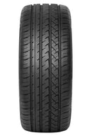 235/55R18 GRENLANDER ENRI U08 UHP PASSENGER - Toee Tire