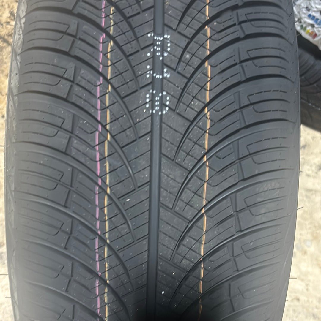 235/55R18 GRENLANDER GREENWING A/S ALL WEATHER - Toee Tire