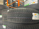 235/55R18 GRENLANDER ICEHAWKE I WINTER - Toee Tire