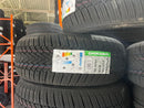 235/55R18 GRENLANDER ICEHAWKE I WINTER - Toee Tire