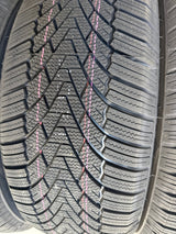 235/55R19 GRENLANDER ICEHAWKE I WINTER - Toee Tire