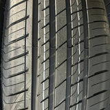 235/55R19 GRENLANDER L-ZEAL56 UHP PASSENGER - Toee Tire