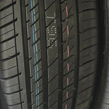 235/55R20 GRENLANDER L-ZEAL56 UHP PASSENGER - Toee Tire