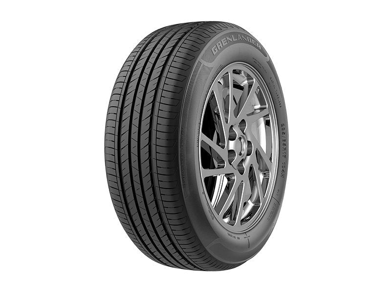 235/60R16 GRENLANDER KINGPRO ONE PASSENGER - Toee Tire