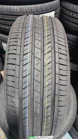 235/60R16 GRENLANDER KINGPRO ONE PASSENGER - Toee Tire