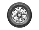235/60R17 GRENLANDER MAHO 79 H/T PASSENGER - Toee Tire
