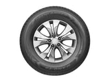 235/60R18 GRENLANDER MAHO 79 H/T PASSENGER - Toee Tire