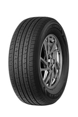 235/60R19 GRENLANDER MAHO 79 H/T PASSENGER - Toee Tire